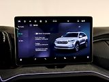 Škoda Kodiaq (2024) 2.0 TDI 142 kW DSG 4x4 Exclusi - náhled 14