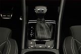 Škoda Karoq (2024) Sportline 2.0 TDI - náhled 10