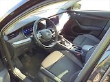 Škoda Octavia 2,0 TDI WEBASTO TAŽNÉ PANORAMA - náhled 6