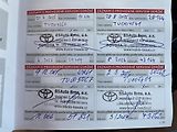 Toyota Aygo 1.0i, ČR, Comfort, automat,DPH - náhled 15