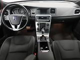 Volvo V60 (2014) 2.0 D, AT, tempo, park.asist - náhled 8