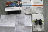 Volkswagen Polo 1.0 MPi AUT. KLIMA  NAVIGACE - náhled 21