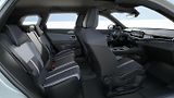 Opel Grandland (2026) Edition hybrid 1,2 Turbo 145k - náhled 6