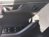Škoda Fabia (2016) 1.2 TSi, JOY, +kola - náhled 18