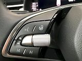 Škoda Scala (2025) SELEC TSI 85/1.0 M6F - náhled 20