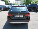 BMW X1 2,0 d xDrvie20d - náhled 4