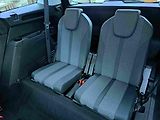 Peugeot 5008 (2019) 1,2 PT EAT8 ALLURE LED NAVI - náhled 12