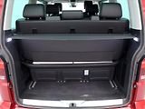 Volkswagen Multivan 2,0 TDI DSG Generation Six DPH - náhled 10