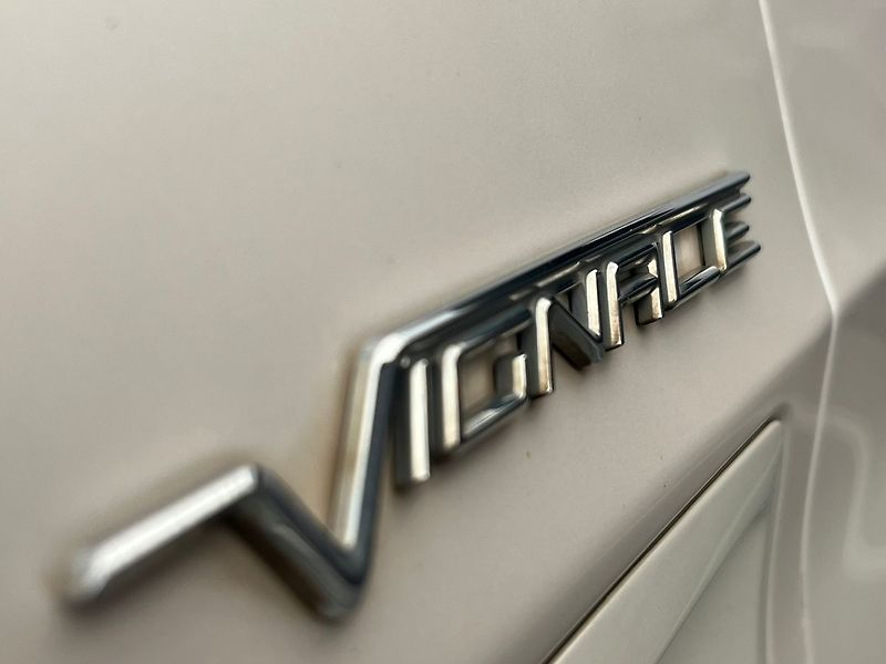 Ford S-MAX 2.0 140kW VIGNALE WEBASTO - fotka 65 z 76