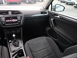 Volkswagen Tiguan (2017) R-Line 2.0 TDI, R-line,138TKM - náhled 8