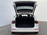 Volkswagen Golf (2026) People 7DSG 1,5eTSI - náhled 3