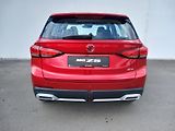 MG ZS (2026) EXCITE - náhled 4