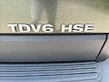 Land Rover Discovery 2,7 TDV6 4X4 AUT NA OPRAVU!! - náhled 29