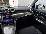 Mercedes-Benz GLC (2022) 220 d 4MATIC - náhled 8