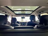 Volvo XC60 T6 AWD Recharge Inscripion - náhled 24