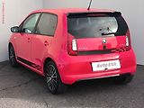 Škoda Citigo (2019) 1.0 MPi, Monte Carlo, park - náhled 6
