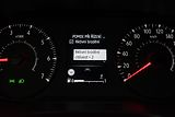 Dacia Sandero 1.0TCe ESSENTIAL*ZÁRUKA*DPH*ČR - náhled 29