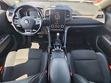 Renault Koleos 1.8 DCI/110kW 1.Majitel, Navi - náhled 14