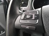 Volkswagen Golf Variant 1,2 TSI  MATCH /77 kW/ - náhled 23