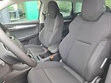 Škoda Karoq Classic 1,5TSI 110kW - náhled 10