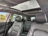 Hyundai Tucson 2.0 CRDI/136kW STL PRM 4x4 AT - náhled 18