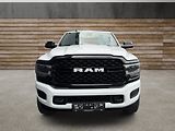 Dodge RAM (2022) +2500+HEMI+OFFROAD PAKET+LPG+ - náhled 8