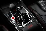BMW M4 CS, H/K, Driving Pro, Karbón - náhled 15
