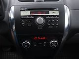 Suzuki SX4 (2013) 1.6 VVT, Automat, Serv.kniha - náhled 12