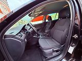 Škoda Octavia 2.0 TDI Style, ČR, Serviska - náhled 13
