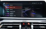 BMW X5 30d xDrive, Mpaket/21/Led - náhled 41