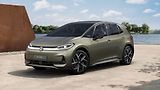 Volkswagen ID.3 (2026) Neo Style 58 kWh 140 kW - náhled 1