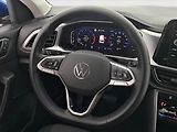Volkswagen T-Roc (2025) 1.5 TSI - náhled 20