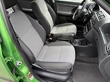 Škoda Fabia 1,2i 51kW TAŽNÉ - náhled 12