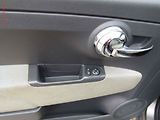 Fiat 500 (2012) 1.2, Lounge, panor - náhled 11
