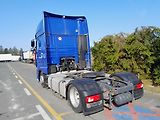 DAF XF 480 FT Low Deck - náhled 3