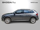 Škoda Kamiq (2025) 1.0 TSI Selection - náhled 3