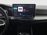 Volkswagen Golf (2025) Life 1.5 TSI - náhled 12