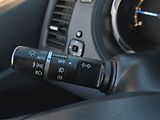 Ford Ranger (2015) 2.2 TDCi 4x4 110kW - náhled 12