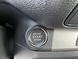 Toyota ProAce Verso 2.0D140k Family 8S odběr ihned - náhled 30