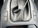 Kia K4 Sportswagon (2026) 7DCT EXCLUSIVE  