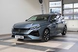 Peugeot 308 (2026) SW STYLE BlueHDi 130 EAT8 - náhled 1