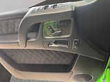 Mercedes-Benz Třídy G (2018) G 500 4×4 REZERVACE - náhled 9