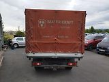 Ford Transit (2007) 2,4TDCI,74KW,7MÍST,KLIMA,TAŽNÝ - náhled 7