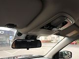 KGM Korando 1.5T, SMART,4WD, MT, SKLADEM - náhled 30