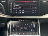 Audi Q8 50TDi-ČR-R22-B&O-NT-TAŽ-MASÁŽ - náhled 25