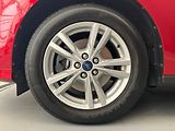 Ford Galaxy 2.5 HEV TITANIUM 7 míst - náhled 48