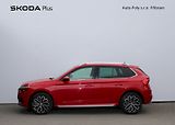 Škoda Kamiq (2019) Style 1.0TSI / 85kW 6°MP - náhled 2