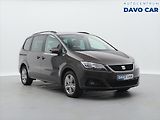 Seat Alhambra 2,0 TDI 103kW DSG Style 7-Míst - náhled 1