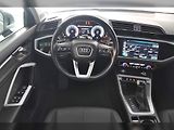 Audi Q3 35TFSI S-Line Ad.Temp LED AC - náhled 13