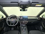 Cupra Leon Kombi 0 - náhled 4